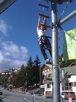 gal/saison 2009-2010/preparation_n3_a_valberg/_thb_IMG_0709.JPG